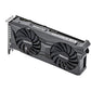 INNO3D GeForce RTX 3060 Ti Twin X2 8GB Nvidia Graphics Card