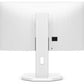 BenQ GW2490TC 23.8" Eye-Care Home Office Monitor