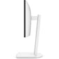 BenQ GW2490TC 23.8" Eye-Care Home Office Monitor