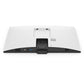 BenQ GW2490TC 23.8" Eye-Care Home Office Monitor