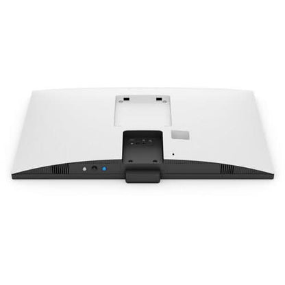BenQ GW2490TC 23.8" Eye-Care Home Office Monitor