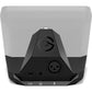 ELGATO XLR DOCK MK.2 FOR STREAM DECK +(10GBQ9901)