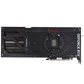 Colorful GeForce RTX 5070 Ti Battle AX 16GB-V GRAPHIC CARD