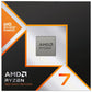 AMD RYZEN 7 9800X 3D 8 CORES UPTO 5.2 GHZ AM5 PROCESSOR