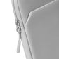 TOMTOC LIGHT-A18 LAPTOP SLEEVE 14 LNCH-GRAY