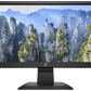 HP V20 49.53 CM (19.5) HD+ MONITOR