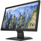 HP V20 49.53 CM (19.5) HD+ MONITOR