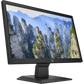 HP V20 49.53 CM (19.5) HD+ MONITOR