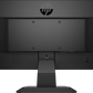 HP V20 49.53 CM (19.5) HD+ MONITOR