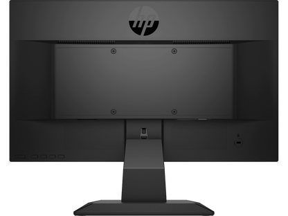 HP V20 49.53 CM (19.5) HD+ MONITOR