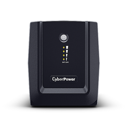 CYBER POWER 1.2 KVA UPS
