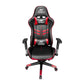 ANT ESPORTS DELTA GAMING CHAIR RED BLACK