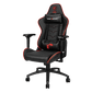 MSI MAG CH120 X GAMING CHAIR