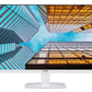 ACER 27 INCH HA270AR FHD IPS MONITOR