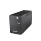 MICROTEK 1000S VA UPS
