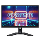 GIGABYTE AORUS 27 INCH M27Q QHD 170HZ GAMING MONITOR