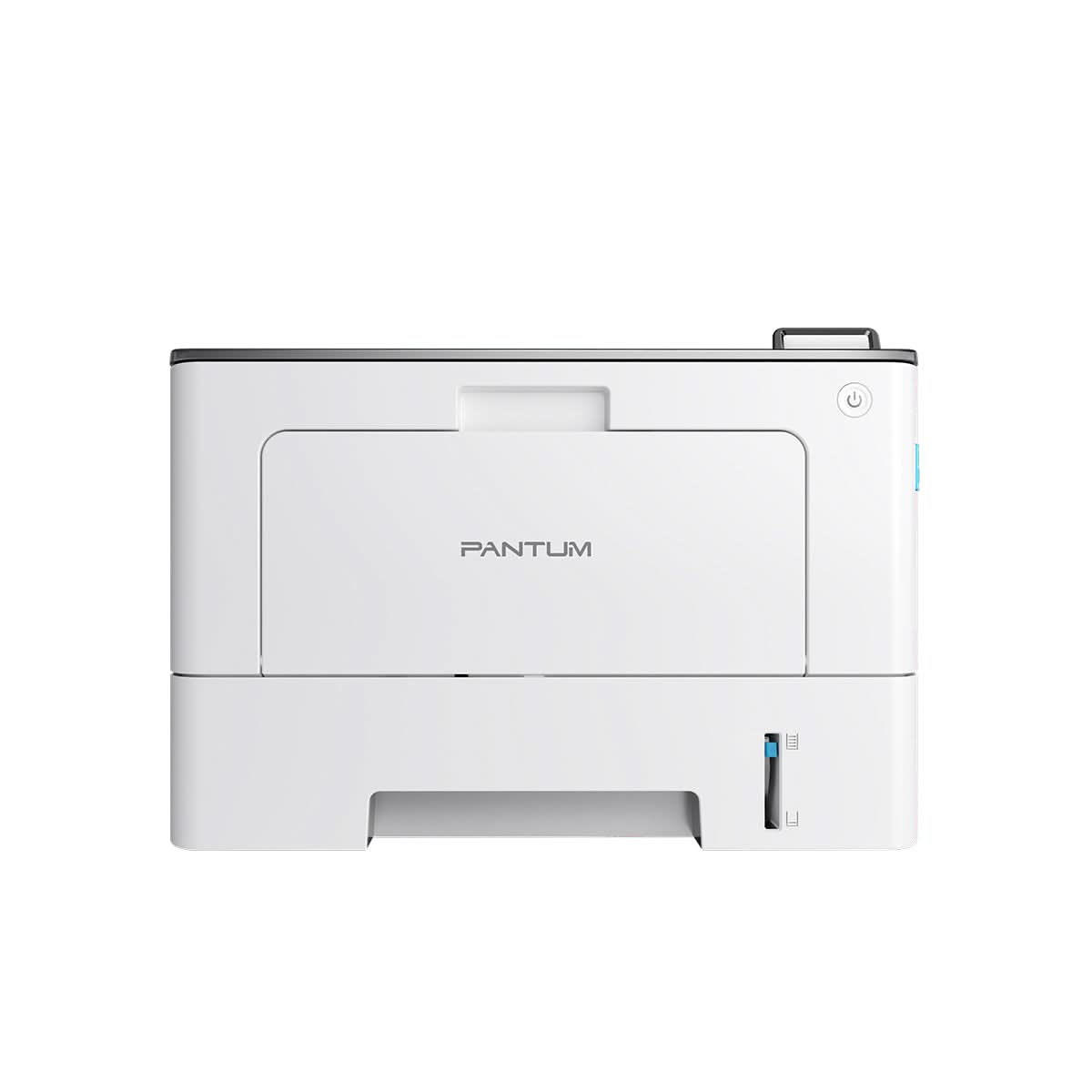 Pantum BP5100DN Mono laser single function printer