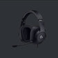 LOGITECH G PRO HYPERSONIC GAMING HEADPHONE BLACK