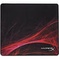 HYPERX FURY S SPEED LARGE MOUSEPAD HX-MPFS-S-L