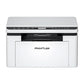 Pantum BM2310 Mono laser multifunction printer