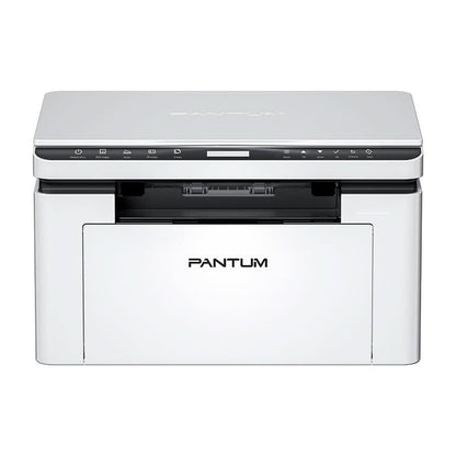 Pantum BM2310 Mono laser multifunction printer