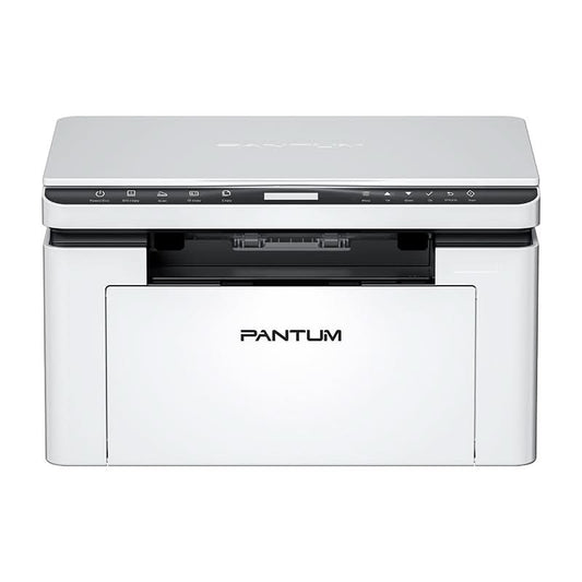 Pantum BM2310 Mono laser multifunction printer