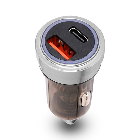 PCC38 Car Charger