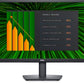DELL 24 INCH E2423HN FHD MONITOR