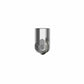 Cricut Intl Single Scoring Wheel Tip W Housing