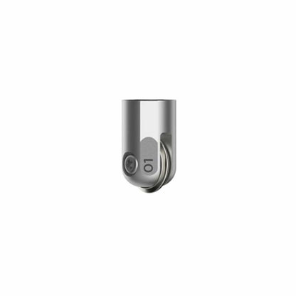 Cricut Intl Single Scoring Wheel Tip W Housing