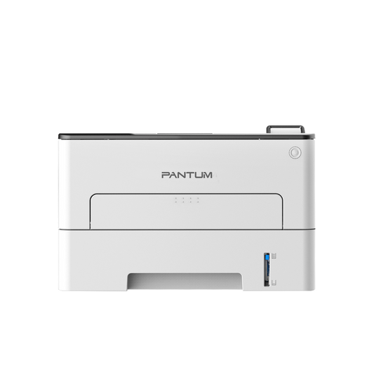 Pantum P3012DW Mono laser single function printer