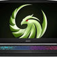 MSI BRAVO 15 C7UDXK 092IN [R7-7735HS RYZEN/16GB/512GB SSD/WIN11 HOME/15.6 INCH/6GB RTX 3050 GRAPHICS /1 YEAR(S)/BLACK]