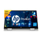 HP PAVILION 14 EK1010TU [CI5-1335U 13TH GEN/16GB/1TB SSD/WIN11 HOME+MSO/14.0 INCH/INTEGRATED GRAPHICS /1 YEAR(S)/SILVER]