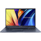 ASUS X1502ZA-EJ332WS [CI3-1220P 12TH GEN/8GB DDR/512GB SSD/NO DVD/WIN11 HOME+MSO/15.6 INCH/1 YEAR/BLUE]
