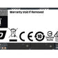 KINGSTON 1TB KC2500 NVME M.2 SSD