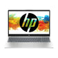 HP 15-FD0012TU [CI5-1335U 13TH GEN/8GB DDR4/1TB SSD/WIN 11 HOME +MSO/15.6 INCH/INTEGRATED GRAPHICS /1 YEAR(S)/SILVER]