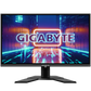 GIGABYTE 27 INCH G27Q QHD IPS 144HZ 92% DCI-P3 GAMING MONITOR
