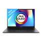 ASUS ZENBOOK 14 OLED UM3402YA-KM541WS [R5-7530U RYZEN/16GB DDR4/512GB SSD/NO DVD/WIN11 HOME+MSO/14.0 INCH/INTEGRATED GRAPHICS/1 YEAR/BLACK]