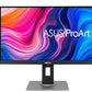 ASUS PROART 27 INCH PA278QV WQHD IPS 75HZ PROFESSIONAL MONITOR