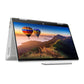 HP PAV 14-EK0074TU [CI5-1235U 12TH GEN/16GB DDR5/512GB SSD/WIN11 HOME+MSO/14.0 INCH/INTEGRATED GRAPHICS /1 YEAR(S)/SILVER]