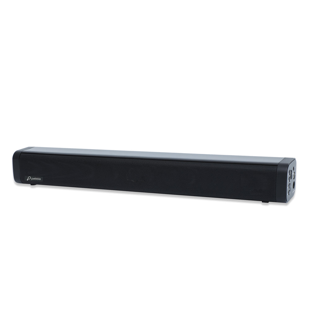 Arena 5 Soundbar