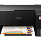 EPSON ECOTANK L3210 ALL-IN-ONE INK TANK PRINTER