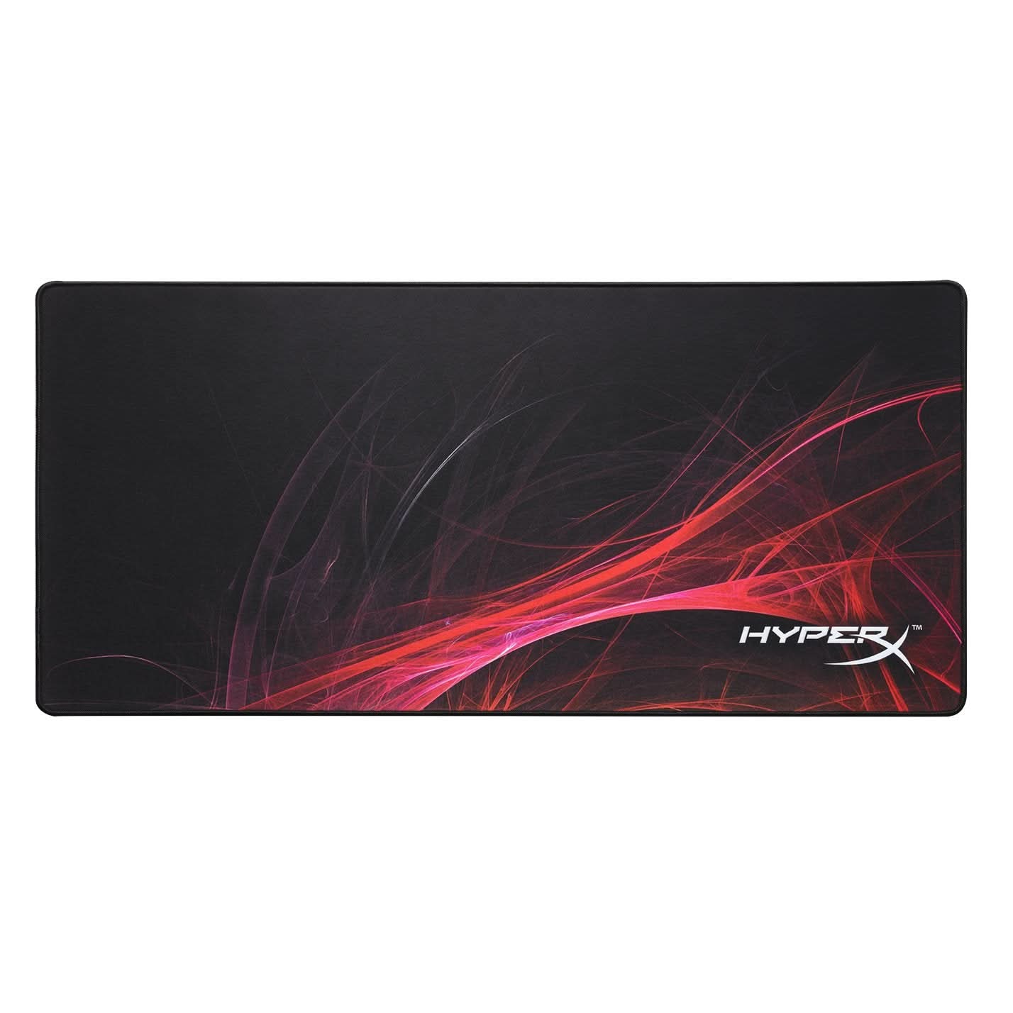 HYPERX FURY S SPEED EXTRA LARGE MOUSEPAD HX-MPFS-S-XL