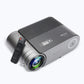 ZEBRONICS PIXAPLAY 12 LED PROJECTOR