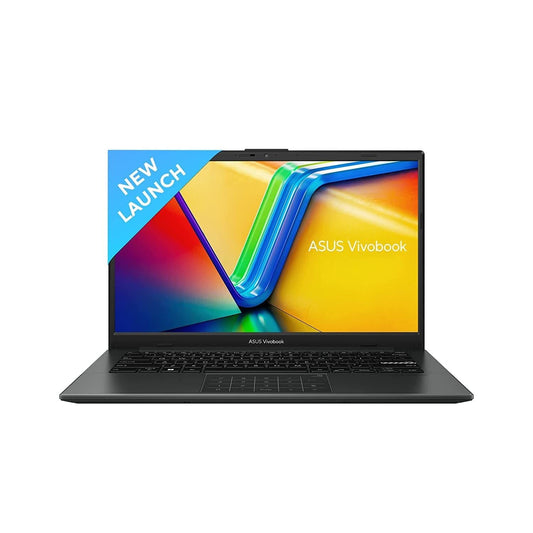 ASUS E1404FA-NK522WS [R5-7520U RYZEN/8GB DDR4/512GB SSD/NO DVD/WIN11 HOME+MSO/14.0 INCH/INTEGRATED GRAPHICS/1 YEAR/BLACK]