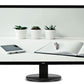 ACER 19.5 INCH K202HQL HD MONITOR