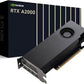 NVIDIA QUADRO RTX A2000 6GB GRAPHIC CARD