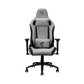 MSI MAG CH130 I FABRIC GAMING CHAIR