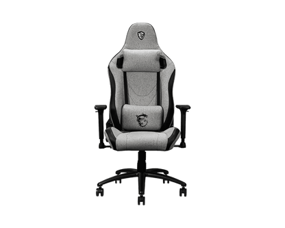 MSI MAG CH130 I FABRIC GAMING CHAIR