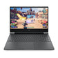 HP VICTUS 15-FB0053AX [R7-5800H RYZEN/16GB DDR4/512GB SSD/WIN11 HOME+MSO/15.6'/4GB RTX 3050 GRAPHICS /1 YEAR(S)/BLACK]